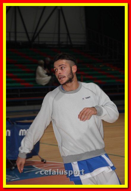 140112 milazzo 006_tn.jpg